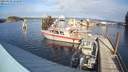 ./images/quadra/hbidock/20210128/hbidock20210128_142500M.jpg