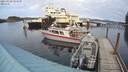 ./images/quadra/hbidock/20210128/hbidock20210128_144500M.jpg