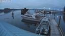 ./images/quadra/hbidock/20210128/hbidock20210128_173500M.jpg