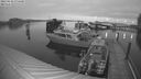 ./images/quadra/hbidock/20210129/hbidock20210129_074000M.jpg
