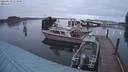 ./images/quadra/hbidock/20210129/hbidock20210129_074500M.jpg