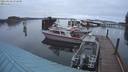 ./images/quadra/hbidock/20210129/hbidock20210129_075000M.jpg