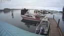 ./images/quadra/hbidock/20210129/hbidock20210129_080000M.jpg