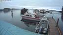 ./images/quadra/hbidock/20210129/hbidock20210129_080500M.jpg