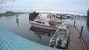 ./images/quadra/hbidock/20210129/hbidock20210129_081500M.jpg