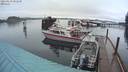 ./images/quadra/hbidock/20210129/hbidock20210129_082500M.jpg