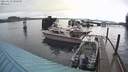 ./images/quadra/hbidock/20210129/hbidock20210129_092500M.jpg
