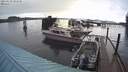 ./images/quadra/hbidock/20210129/hbidock20210129_093500M.jpg