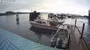 ./images/quadra/hbidock/20210129/hbidock20210129_094000M.jpg