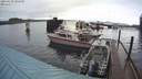 ./images/quadra/hbidock/20210129/hbidock20210129_094500M.jpg