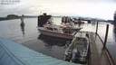 ./images/quadra/hbidock/20210129/hbidock20210129_114000M.jpg