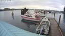 ./images/quadra/hbidock/20210129/hbidock20210129_144500M.jpg
