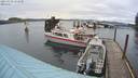 ./images/quadra/hbidock/20210129/hbidock20210129_151500M.jpg