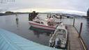 ./images/quadra/hbidock/20210129/hbidock20210129_153500M.jpg