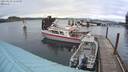 ./images/quadra/hbidock/20210129/hbidock20210129_155000M.jpg