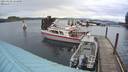 ./images/quadra/hbidock/20210129/hbidock20210129_155500M.jpg