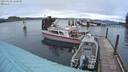 ./images/quadra/hbidock/20210129/hbidock20210129_163500M.jpg