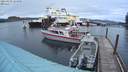 ./images/quadra/hbidock/20210129/hbidock20210129_164500M.jpg
