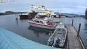 ./images/quadra/hbidock/20210129/hbidock20210129_165000M.jpg