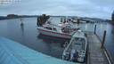 ./images/quadra/hbidock/20210129/hbidock20210129_171500M.jpg