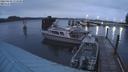 ./images/quadra/hbidock/20210129/hbidock20210129_173500M.jpg