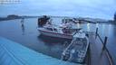 ./images/quadra/hbidock/20210130/hbidock20210130_075500M.jpg