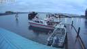 ./images/quadra/hbidock/20210130/hbidock20210130_080000M.jpg
