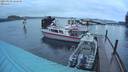 ./images/quadra/hbidock/20210130/hbidock20210130_080500M.jpg