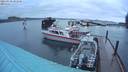 ./images/quadra/hbidock/20210130/hbidock20210130_081000M.jpg