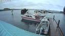 ./images/quadra/hbidock/20210130/hbidock20210130_082500M.jpg