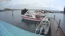 ./images/quadra/hbidock/20210130/hbidock20210130_084500M.jpg
