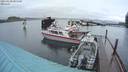 ./images/quadra/hbidock/20210130/hbidock20210130_085000M.jpg