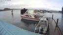 ./images/quadra/hbidock/20210130/hbidock20210130_090500M.jpg