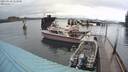 ./images/quadra/hbidock/20210130/hbidock20210130_112000M.jpg