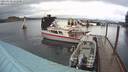 ./images/quadra/hbidock/20210130/hbidock20210130_122500M.jpg