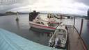 ./images/quadra/hbidock/20210130/hbidock20210130_123000M.jpg