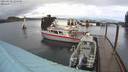 ./images/quadra/hbidock/20210130/hbidock20210130_125000M.jpg