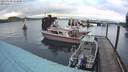 ./images/quadra/hbidock/20210130/hbidock20210130_133000M.jpg