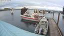 ./images/quadra/hbidock/20210130/hbidock20210130_133500M.jpg