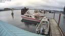 ./images/quadra/hbidock/20210130/hbidock20210130_142500M.jpg