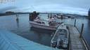 ./images/quadra/hbidock/20210130/hbidock20210130_171000M.jpg