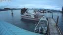 ./images/quadra/hbidock/20210130/hbidock20210130_171500M.jpg