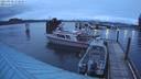 ./images/quadra/hbidock/20210130/hbidock20210130_172500M.jpg