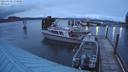./images/quadra/hbidock/20210130/hbidock20210130_173000M.jpg