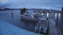 ./images/quadra/hbidock/20210130/hbidock20210130_173500M.jpg