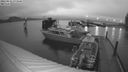 ./images/quadra/hbidock/20210131/hbidock20210131_073500M.jpg