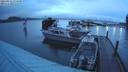 ./images/quadra/hbidock/20210131/hbidock20210131_074000M.jpg