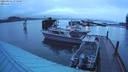 ./images/quadra/hbidock/20210131/hbidock20210131_075000M.jpg