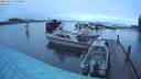 ./images/quadra/hbidock/20210131/hbidock20210131_080500M.jpg