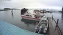 ./images/quadra/hbidock/20210131/hbidock20210131_093000M.jpg